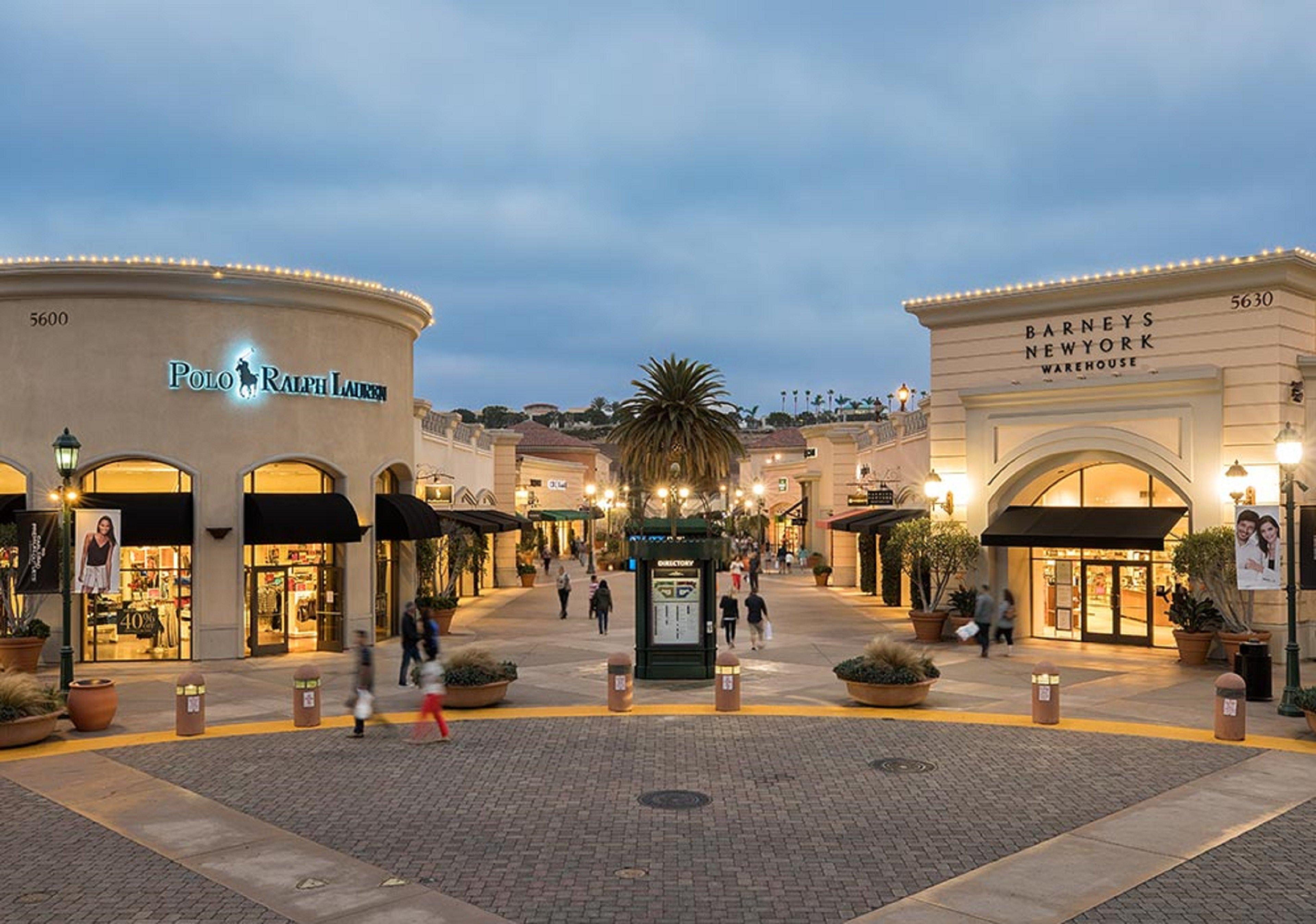 Holiday Inn Express Hotel & Suites Carlsbad Beach By Ihg Exterior foto